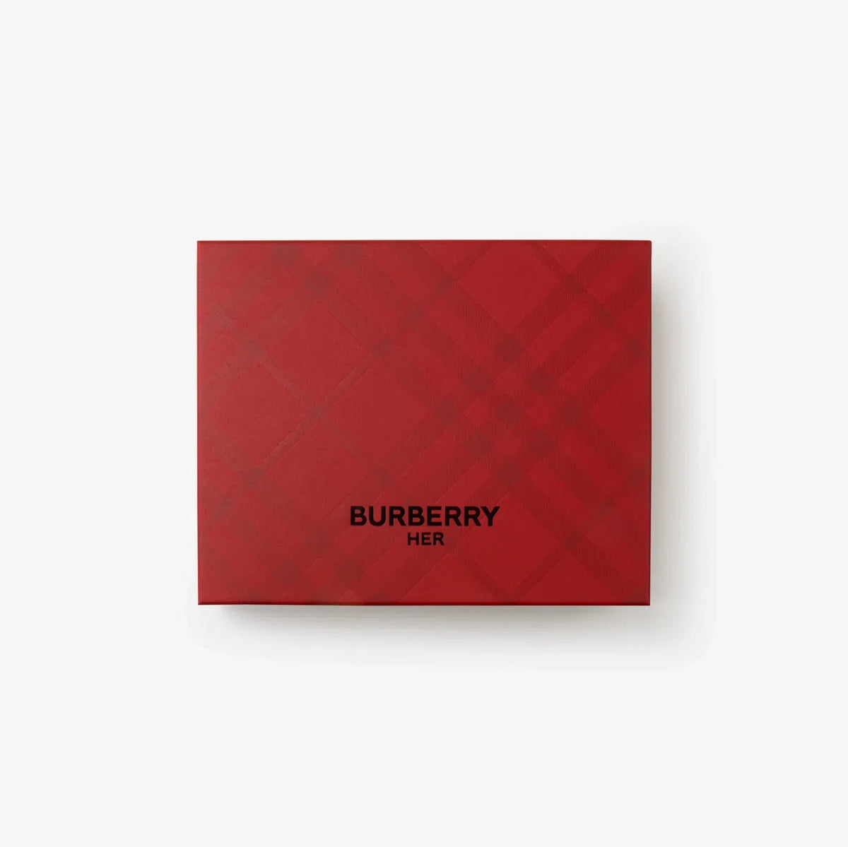 Burberry Her Eau de Parfum Set