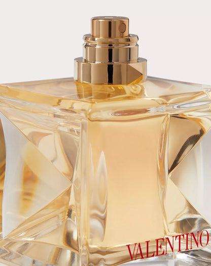 VALENTINO VOCE Viva Eau de Parfum