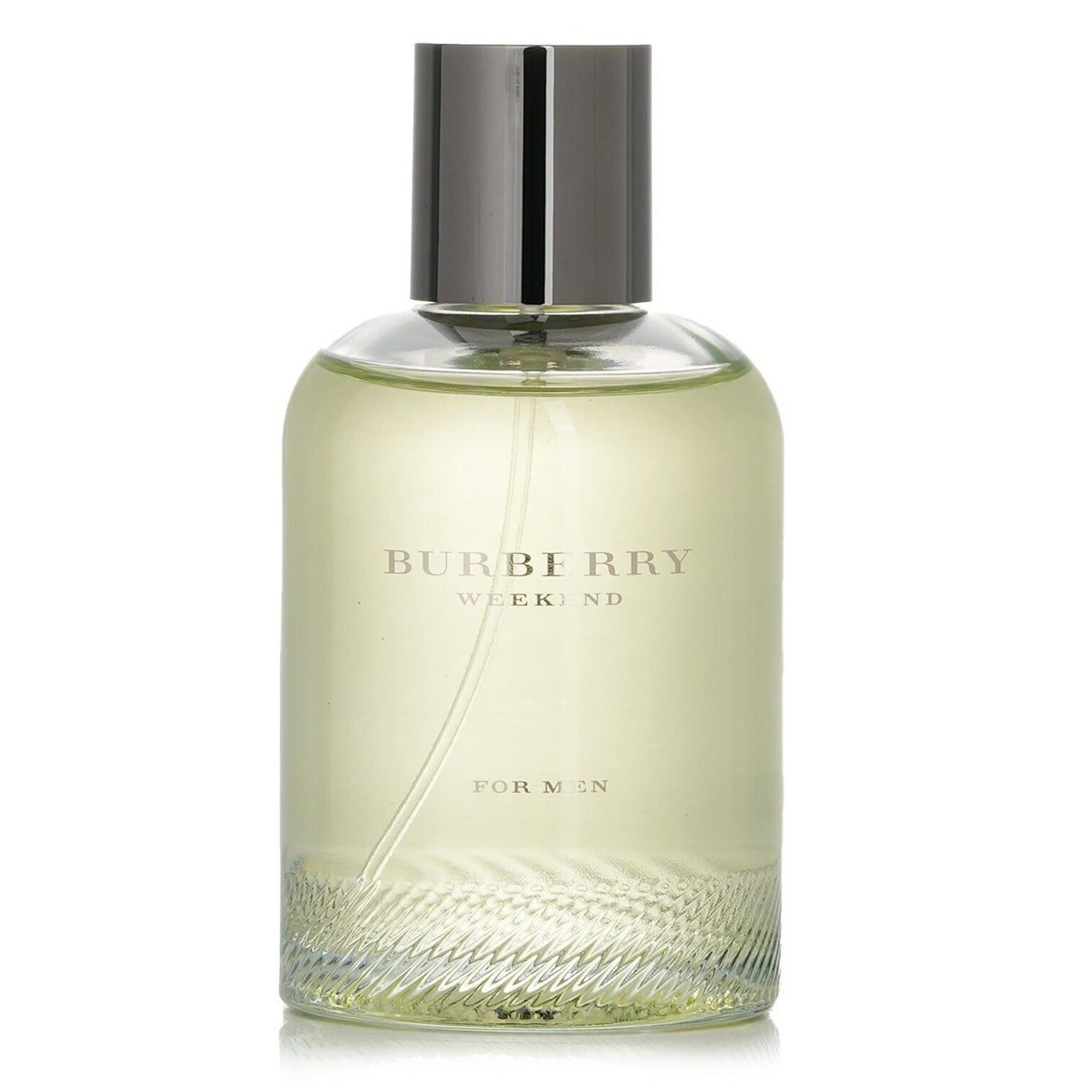 Burberry Weekend Eau de Toilette