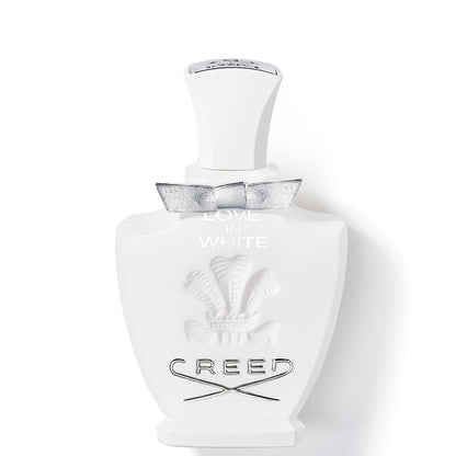 Creed Love In White Eau De Parfum