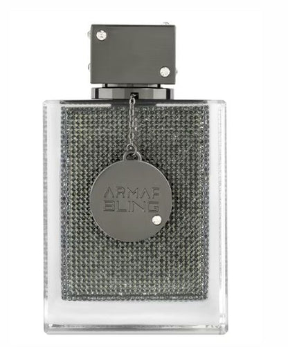 Armaf Club De Nuit Bling