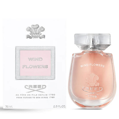 Creed Wind Flowers Eau De Parfum