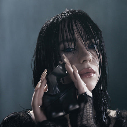 Billie Eilish No. 2 Eau De Parfum For Men & Women