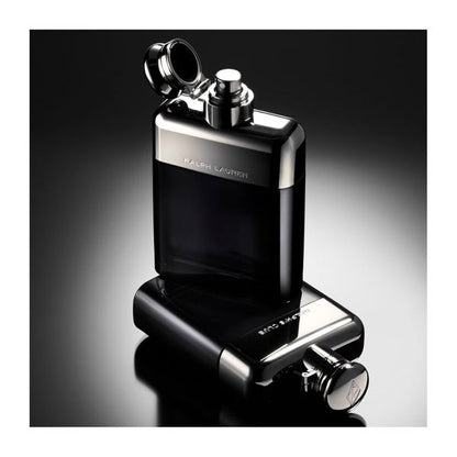RALPH'S CLUB by Ralph Lauren Eau de Parfum
