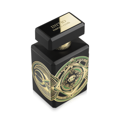 Initio Oud for Happiness Eau de Parfum