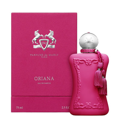 Parfums de Marly Paris Oriana Eau De Parfum