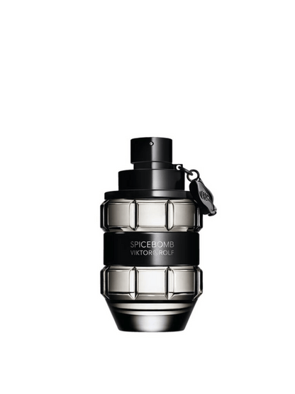 SPICEBOMB by VIKTOR & Rolf Eau De Toilette