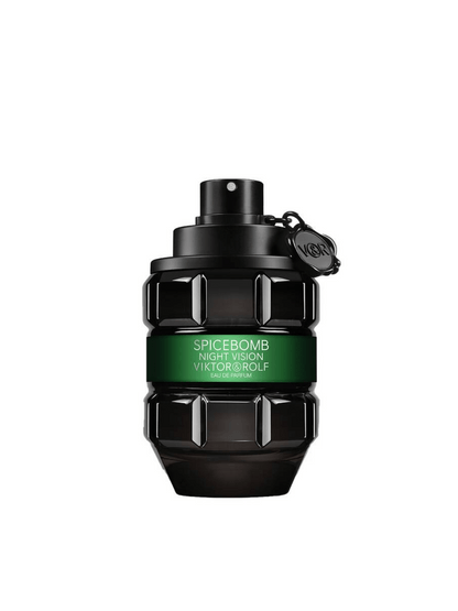 SPICEBOMB NIGHT Vision by Viktor & Rolf Eau De Parfum