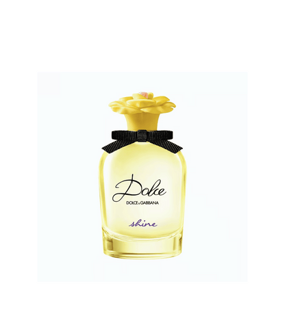D&G Dolce Shine Eau de Parfum