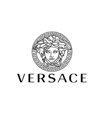 Versace Yellow Diamond Intense Eau de Parfum