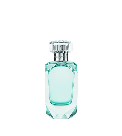 Tiffany Intense by Tiffany & Co. Eau De Parfum
