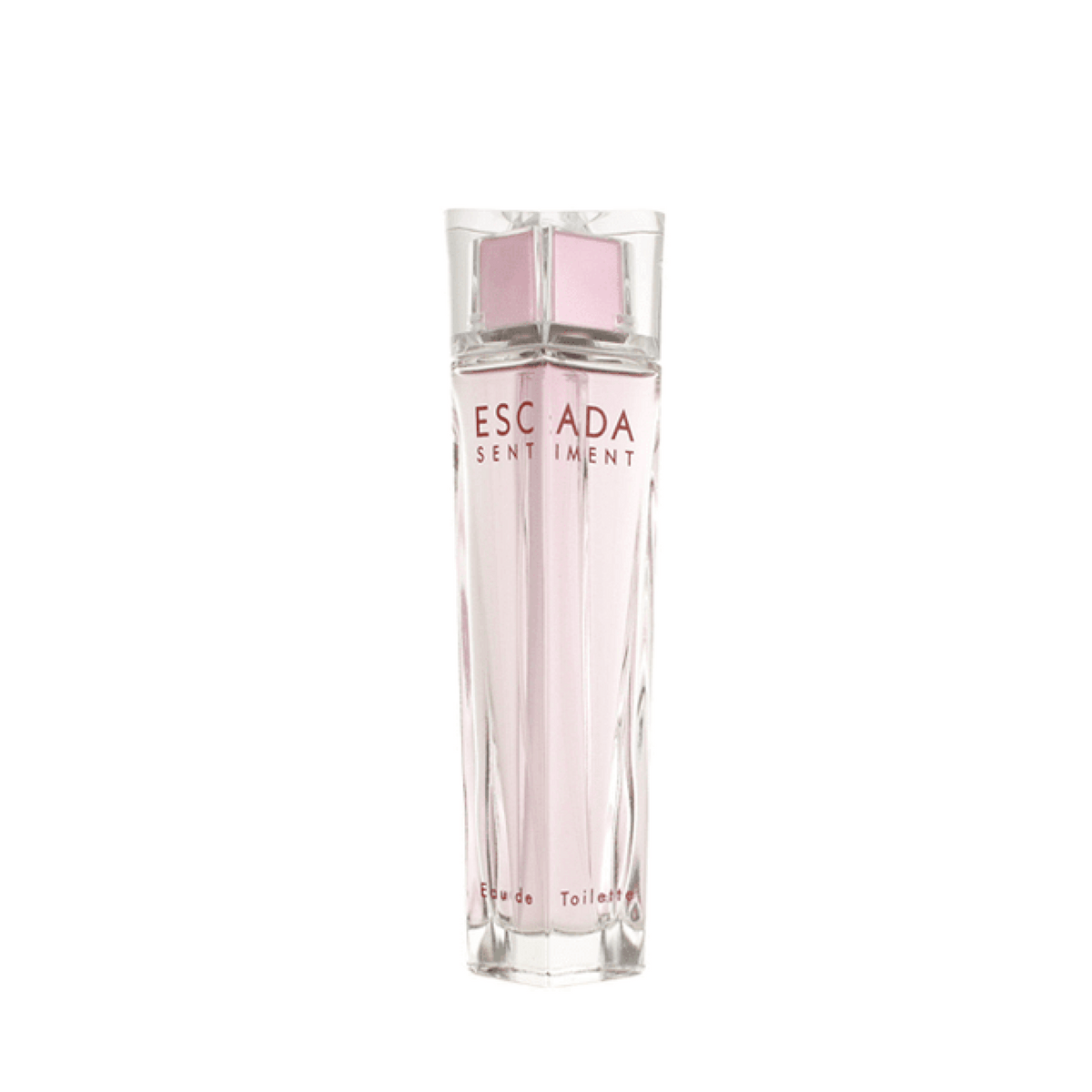 Escada Sentiment Eau de Toilette