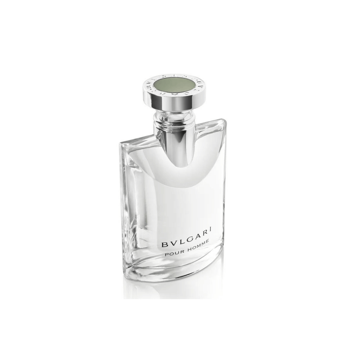 BVLGARI POUR Homme Eau De Toilette