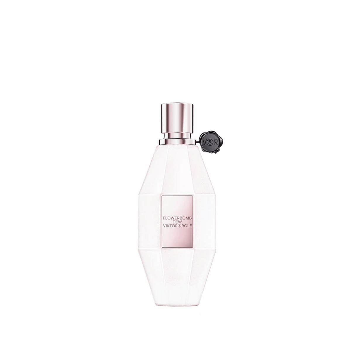 VIKTOR & ROLF Flowerbomb Dew Eau de Parfum