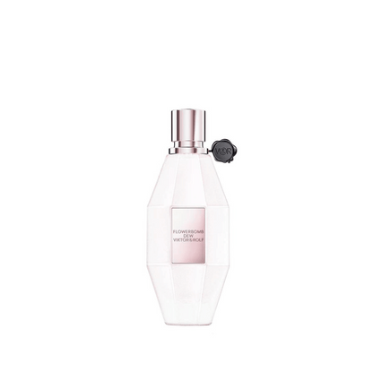 VIKTOR & ROLF Flowerbomb Dew Eau de Parfum