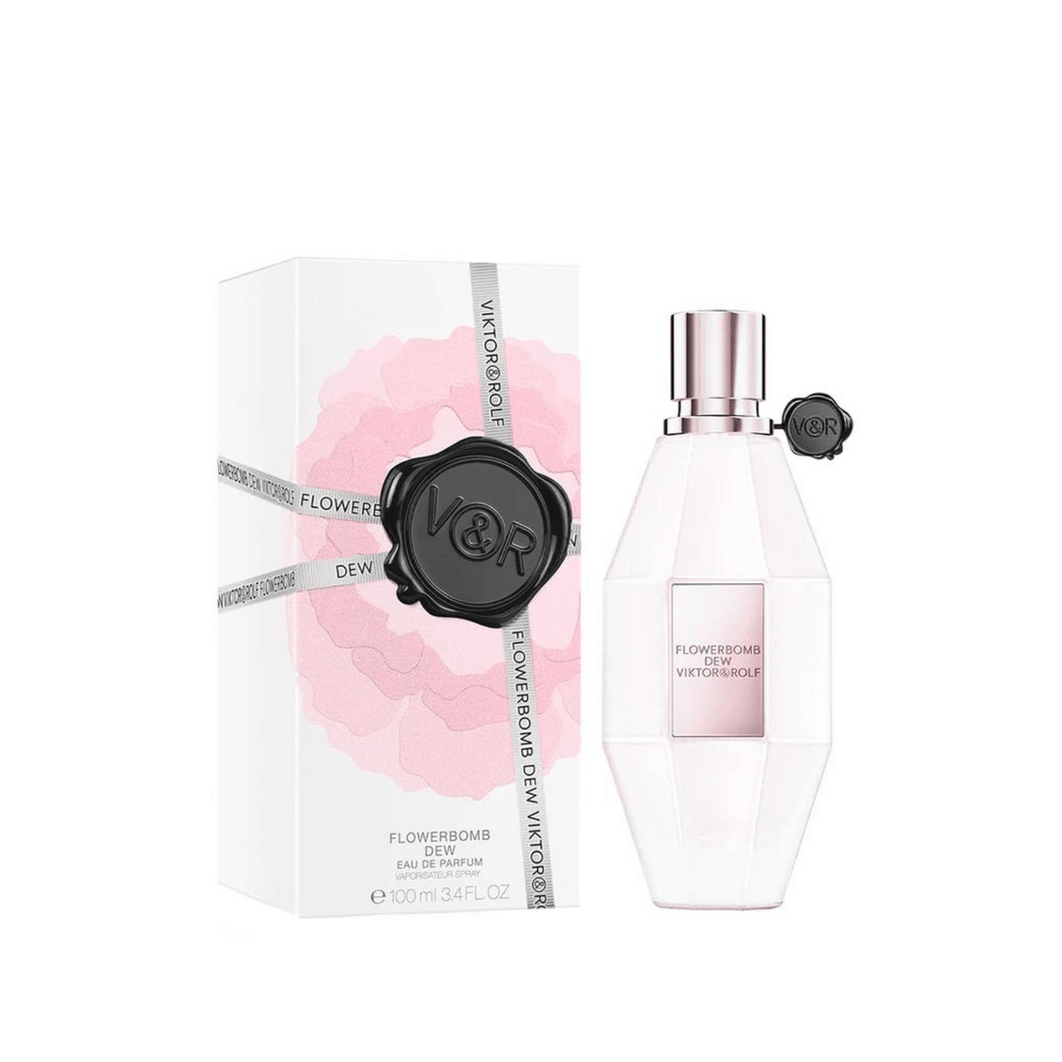 VIKTOR & ROLF Flowerbomb Dew Eau de Parfum