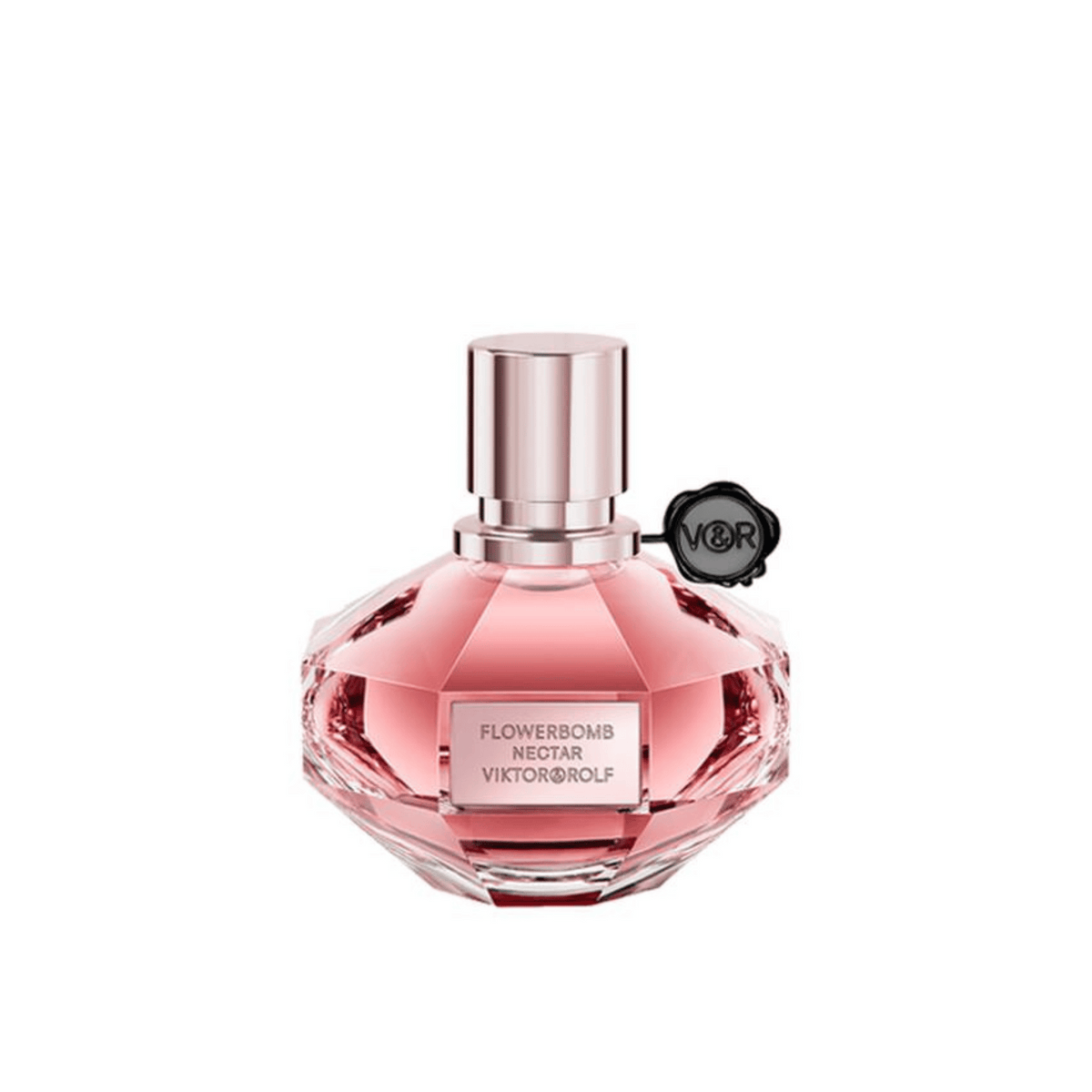 VIKTOR & ROLF Flowerbomb Nectar Eau de Parfum