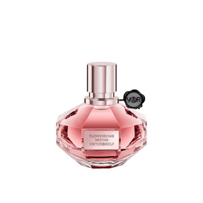 VIKTOR & ROLF Flowerbomb Nectar Eau de Parfum