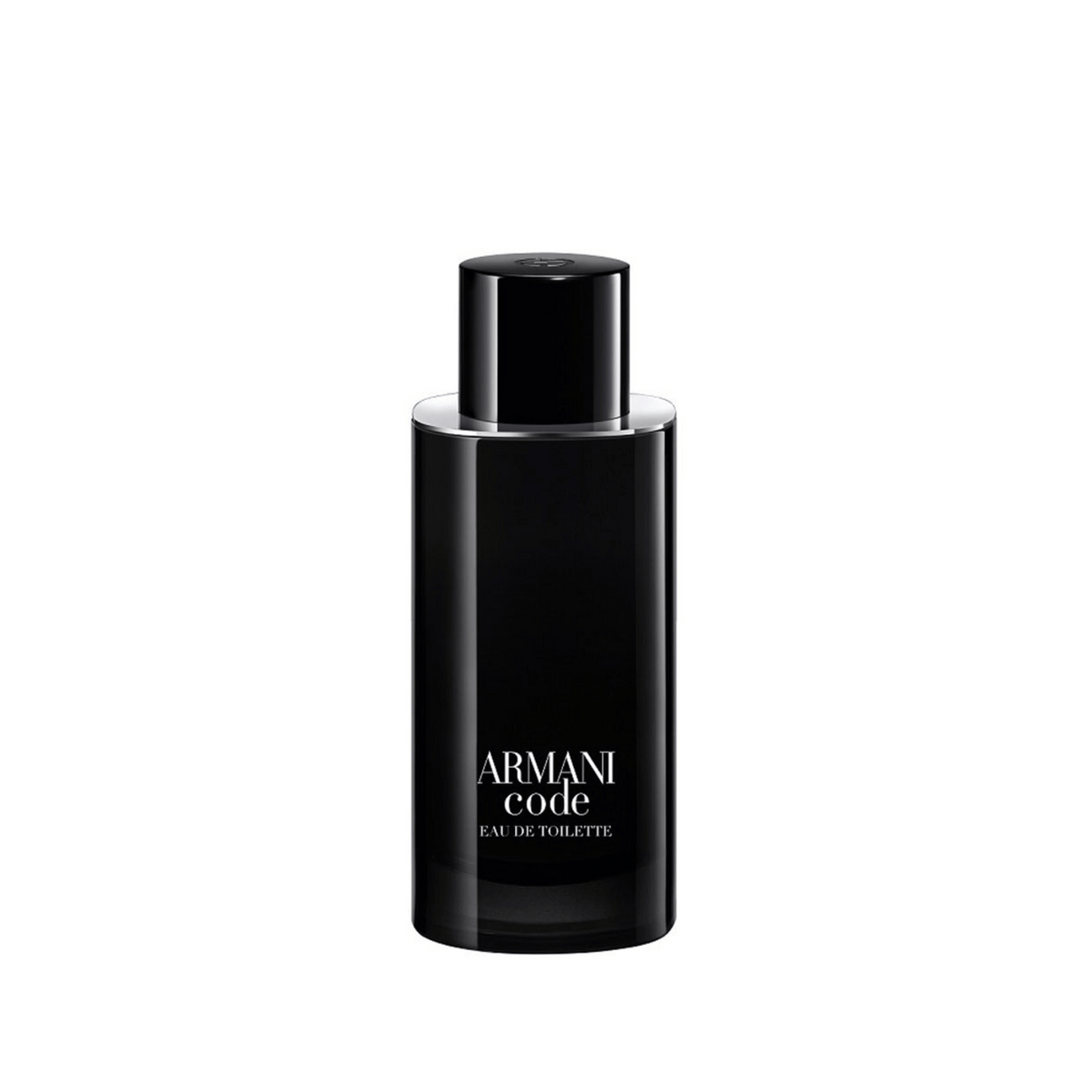 GIORGIO ARMANI - Armani Code Refillable Eau de Toilette