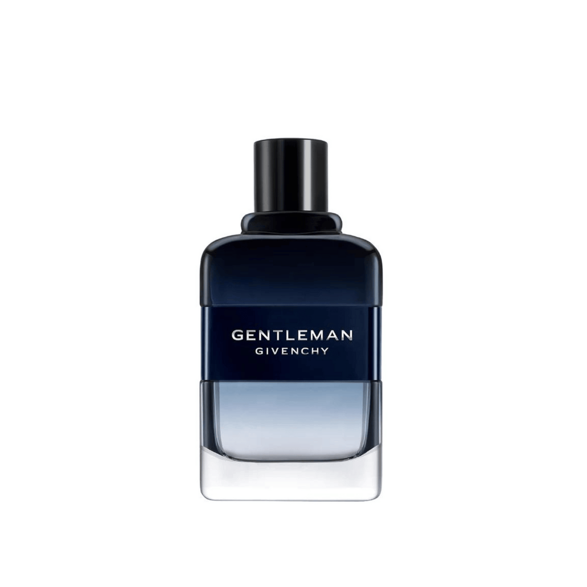 GENTLEMAN GIVENCHY Intense Eau de Toilette