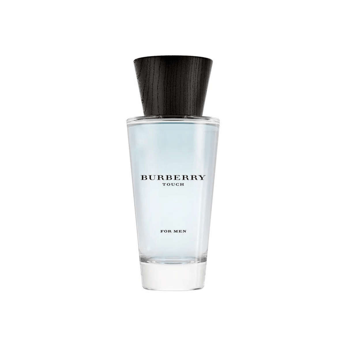 Burberry Touch for Men Eau de Toilette