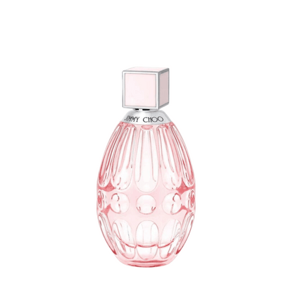 Jimmy Choo L'Eau Eau De Toilette