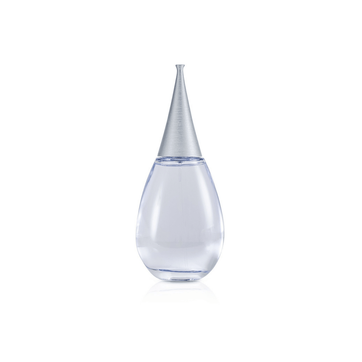 Alfred Sung - Shi Eau De Parfum