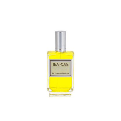 Tea Rose by Perfumer's Workshop Eau de Toilette