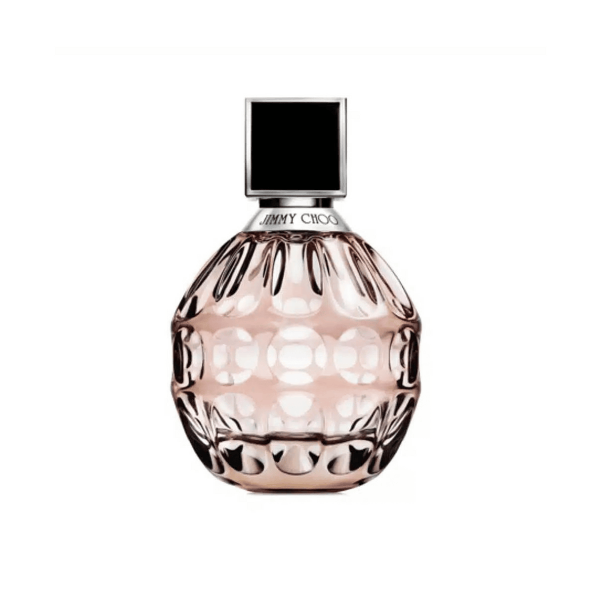 Jimmy Choo Eau De Perfume Spray