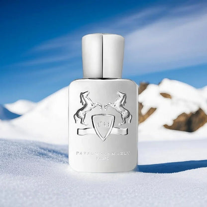 Parfums de Marly Paris Pegasus Eau De Parfum