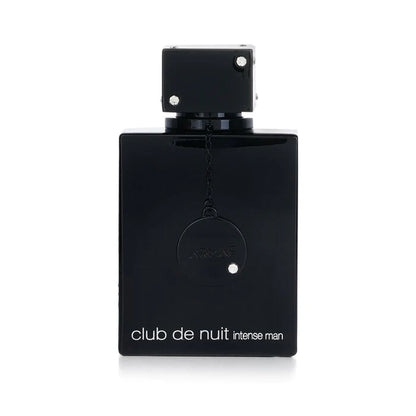 Armaf Club De Nuit Intense Eau De Toilette