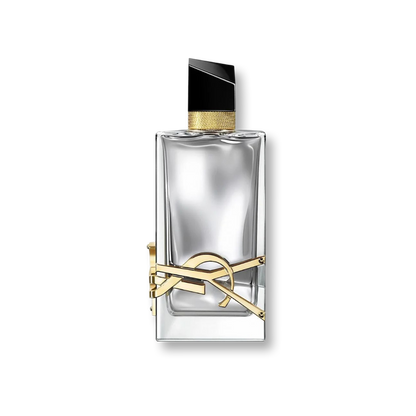 Yves Saint Laurent Libre L'Absolu Platine Parfum