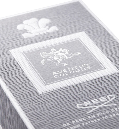 CREED AVENTUS Cologne Eau De Parfum