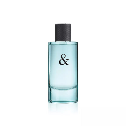 Tiffany & Love Eau de Toilette