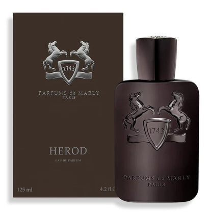 Parfums de Marly Paris Herod Eau De Parfum