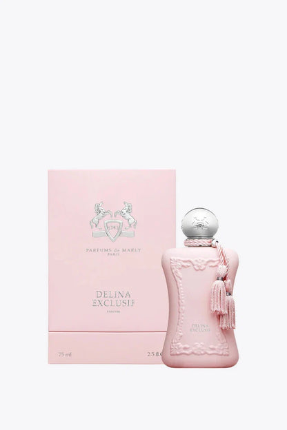 Parfums de Marly Paris Delina Exclusif Eau De Parfum