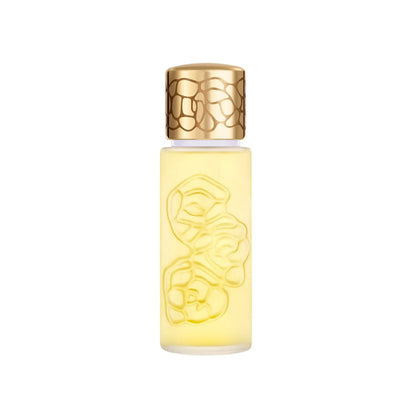 Houbigant Quelques Fleurs Eau de Perfume