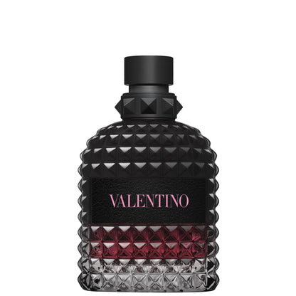 Valentino Uomo Born in Roma Valentino For Men